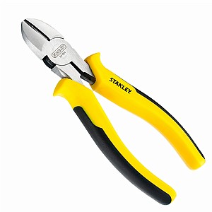 ��� ����� ��� "6 STANLEY