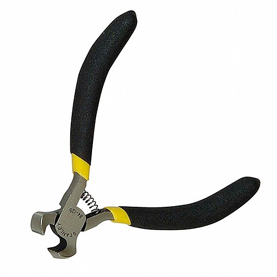 ��� ���������� ��� "4.1/2 STANLEY