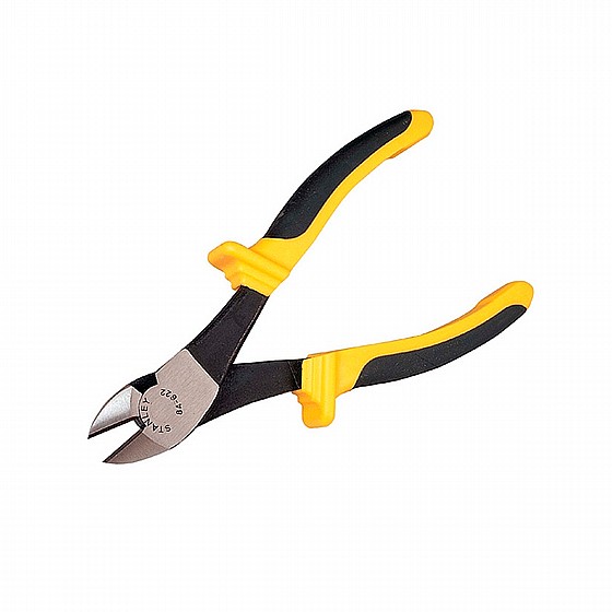 ��� ����� ��� "8 STANLEY