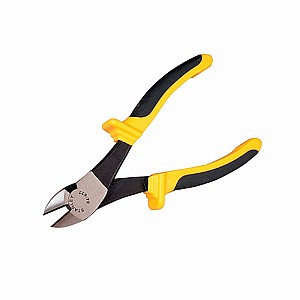 ��� ����� ��� "8 STANLEY