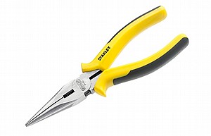 ����� ���� "8 ����� ��� STANLEY