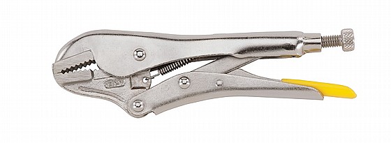 ����� ���� "10 STANLEY