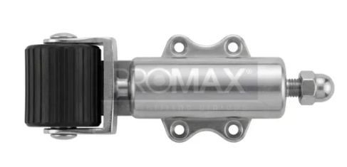 ���� ���� HD  (���� ����� 30 �"�) PROMAX