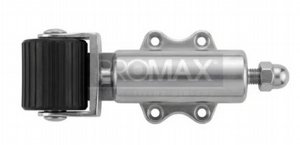 ���� ���� HD  (���� ����� 30 �"�) PROMAX