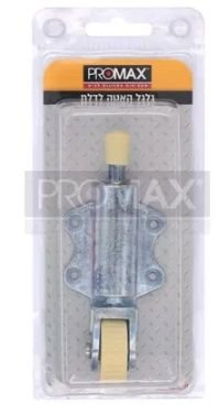 ���� ���� ������� ������� PROMAX