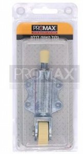 ���� ���� ������� ������� PROMAX