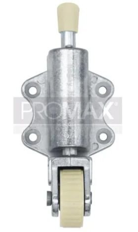 ���� ���� ������� ������� PROMAX