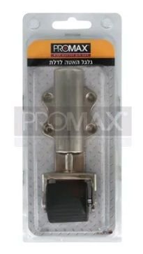 ���� ���� HD  (���� ����� 30 �"�) �������  PROMAX