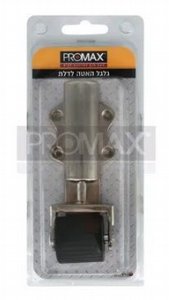 ���� ���� HD  (���� ����� 30 �"�) �������  PROMAX
