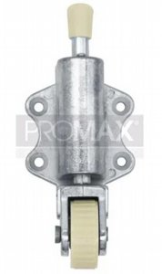 ���� ���� �������  PROMAX