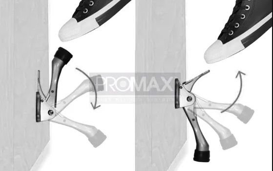 ����� ��� ����� + ����� ������ ������� PROMAX 