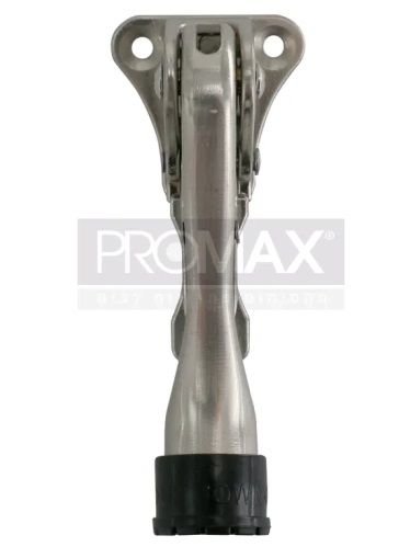 ����� ��� ����� + ����� ������ ������� PROMAX 
