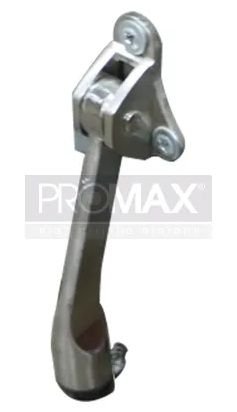 ����� ��� ����� ������� PROMAX