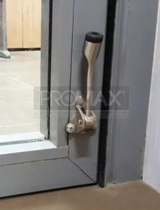 ����� ��� �����