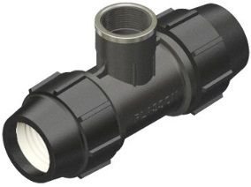 ������� 90� ����� ������ 90 � "3 � 90 ������ ����