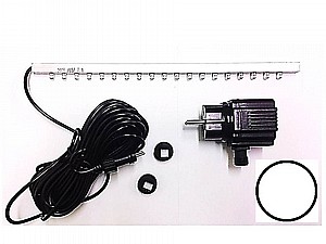����� �� �� ���� ��� �������/������ 89 �"�  ��� ��� 890MM-W