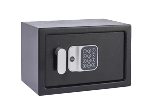 ���� ����� ���� �������� �������� 8.6 ���� YALE Standard Security