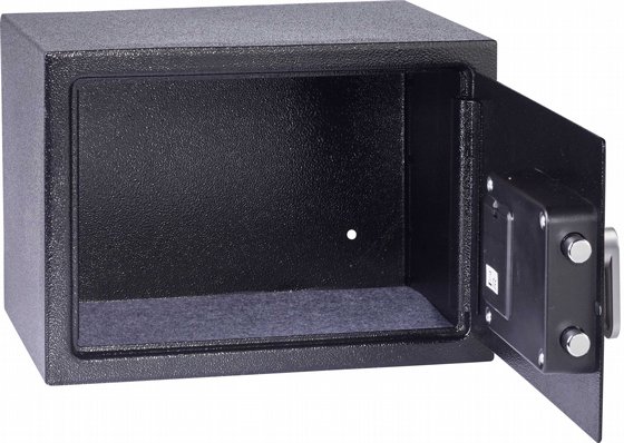 ���� ����� �������� 16.3 ���� YALE Standard Security