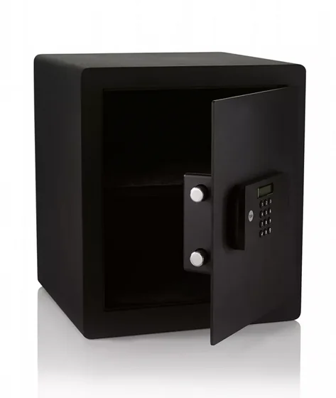 ���� ����� �������� 38.5 ���� YALE High Security