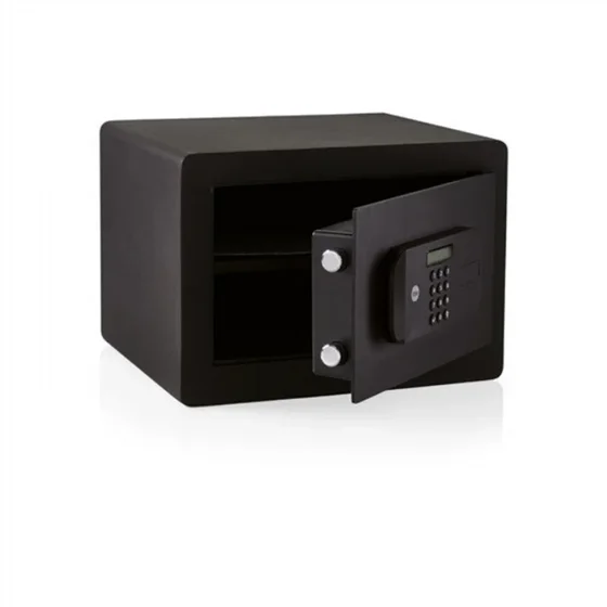 ���� ������ 20.5 ���� YALE High Security