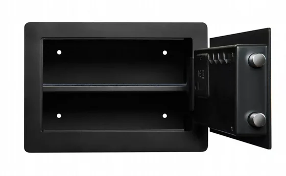 ���� ���� 15.7 �"� YALE Maximum Security