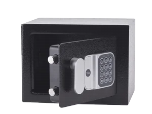 ���� ����� ���� �������� �������� 4.8 ���� YALE Standard Security