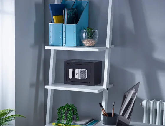 ���� ����� ���� �������� �������� 4.8 ���� YALE Standard Security