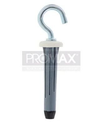���� ���� �� ���� ELEMATIC (������) 100 ��
