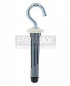דיבל רוזט וו פתוח ELEMATIC (איטליה) 100 יח' דיבל רוזט וו פתוח ELEMATIC (איטליה) 100 יח'