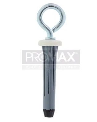 ���� ���� �� ���� ELEMATIC (������) 100 ��