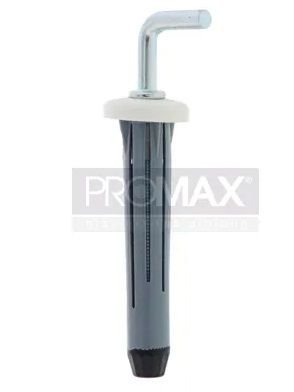 ���� ���� �� ��� ELEMATIC (������) 100 ��