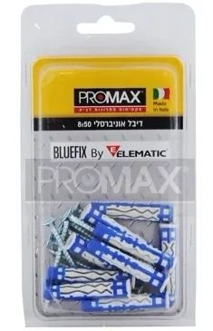 ���� ��������� 30*5 BLUEFIX (�.������) 15 �� ������� PROMAX