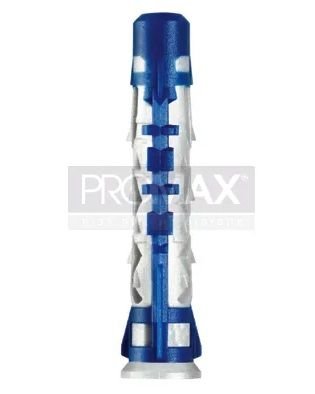 ���� ��������� BLUEFIX 8*50 (�.������) 10 �� ������� PROMAX