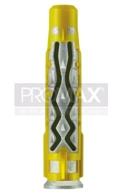 ���� ��������� 30*5 BLUEFIX (�.������) 100 �� ������ ELEMATIC