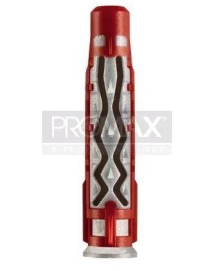 ���� ��������� 35*6 BLUEFIX (�,������) 100  �� ������ ELEMATIC