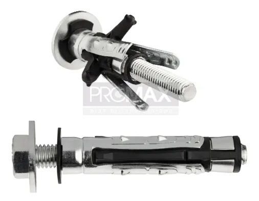 ELEMATIC  ���� ����� 94*8  ��� TRIDER