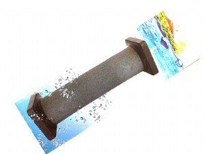 ��� ���� ������� 30 �"� �������� ��� ��� ������ ��� A10502