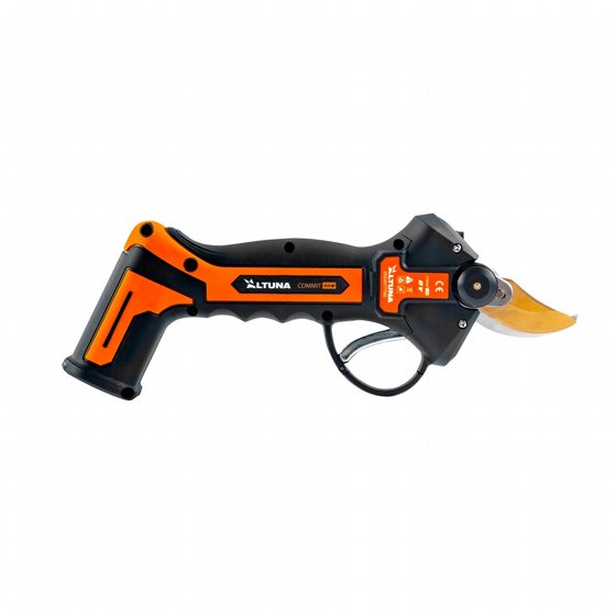 ����� ����� 16.8V ����, ����� ������ ��� ��� Altuna ACB25TITANIO 
