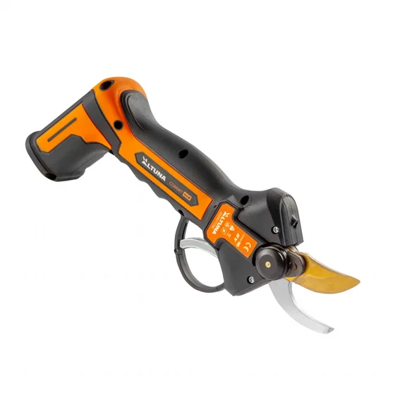����� ����� 16.8V ����, ����� ������ ��� ��� Altuna ACB25TITANIO 