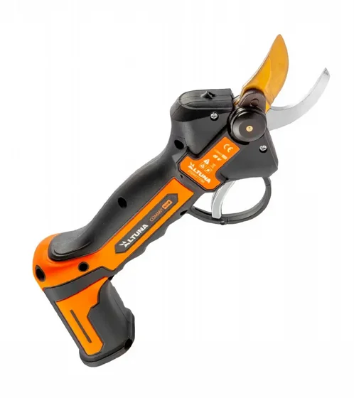 ����� ����� 16.8V ����, ����� ������ ��� ��� Altuna ACB25TITANIO 