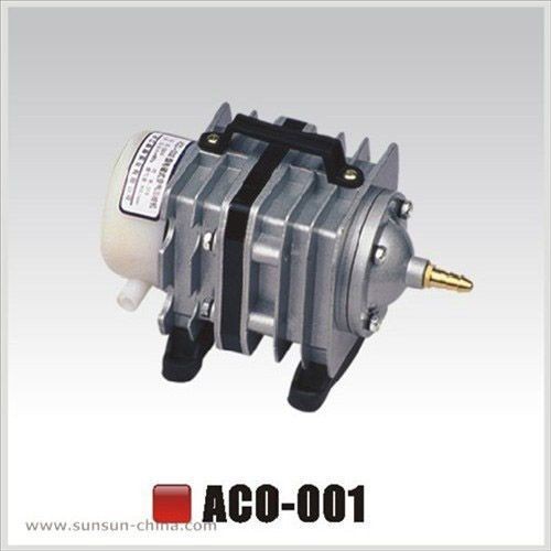 ���� ����� "��������" 1200 �"� ��� ACO-001 ��� ��� SUNSUN