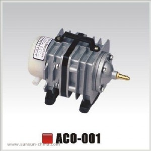 ���� ����� "��������" 1200 �"� ��� ACO-001 ��� ��� SUNSUN