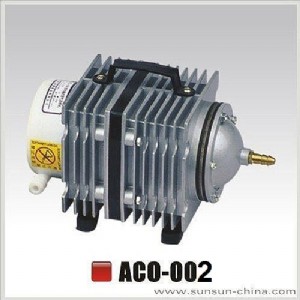 ���� ����� "��������" 2400 �"� ��� ACO-002 ��� ��� SUNSUN