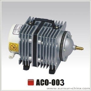 ���� ����� "��������" 3000 �"� ��� ACO-003 ��� ��� SUNSUN