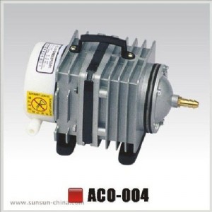���� ����� "��������" 3600 �"� ��� ACO-004 ��� ��� SUNSUN