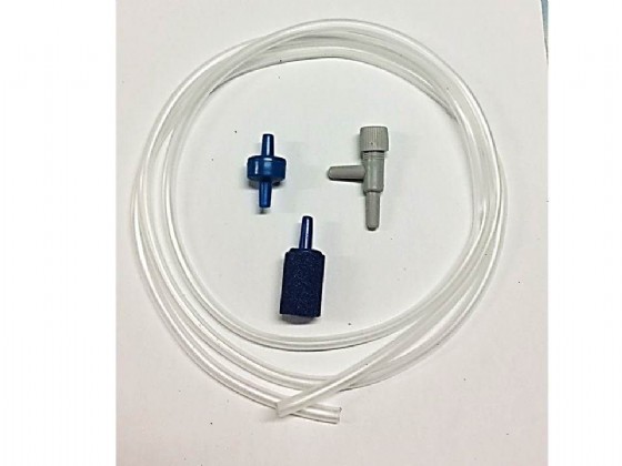 �� ����� ���� ��������� ��� AIRTUBESET