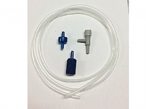 �� ����� ���� ��������� ��� AIRTUBESET