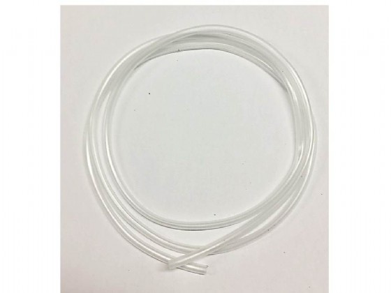 ����� ���� ��������� ��� AIRTUBE