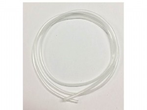 ����� ���� ��������� ��� AIRTUBE