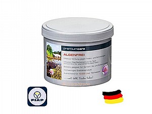 ���� ���� ������ ������� 10 ��"� ���� ���� premiumcare ALGENFREI